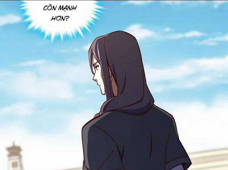 Ta , Thần Long Chi Hậu Chapter 73 trang 11