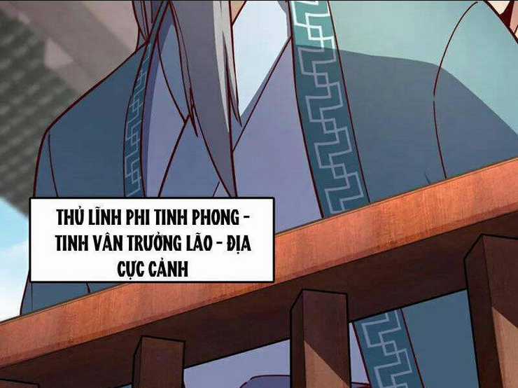 Ta , Thần Long Chi Hậu Chapter 73 trang 14