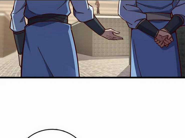 Ta , Thần Long Chi Hậu Chapter 73 trang 19