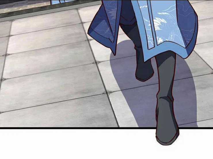 Ta , Thần Long Chi Hậu Chapter 73 trang 22