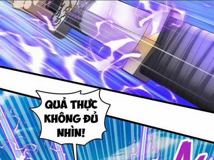 Ta , Thần Long Chi Hậu Chapter 73 trang 26