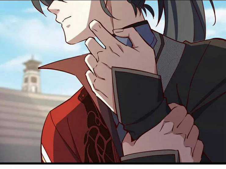 Ta , Thần Long Chi Hậu Chapter 73 trang 3