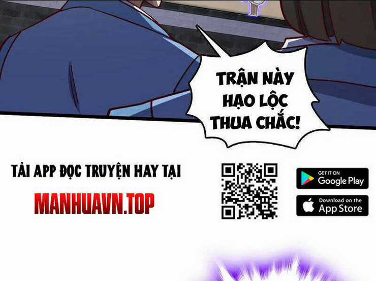 Ta , Thần Long Chi Hậu Chapter 73 trang 30