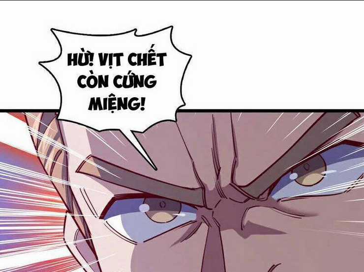 Ta , Thần Long Chi Hậu Chapter 73 trang 34