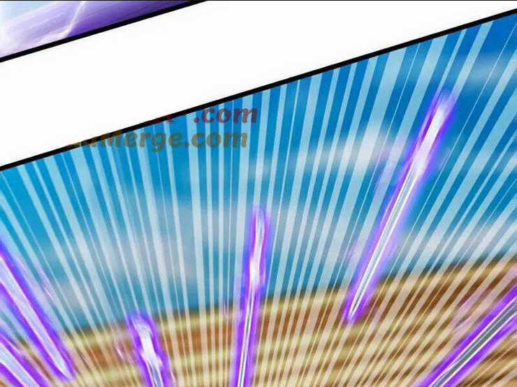 Ta , Thần Long Chi Hậu Chapter 73 trang 37