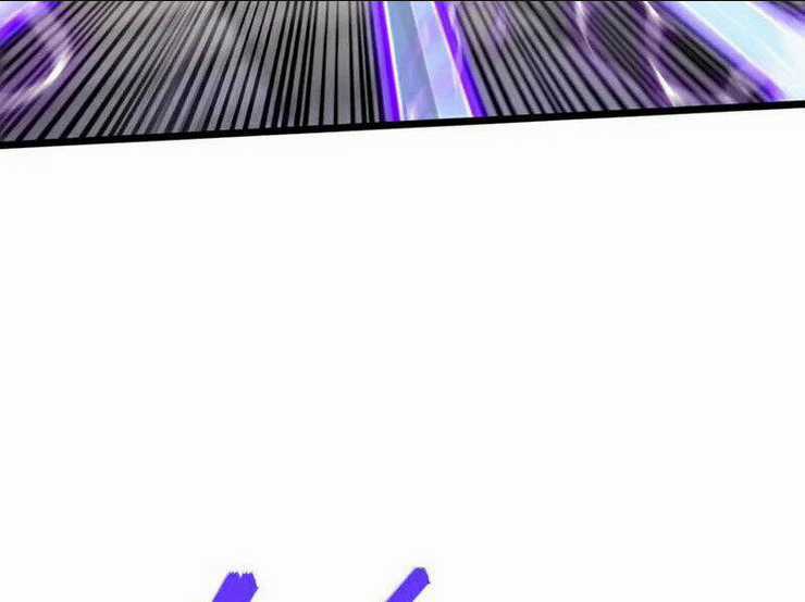 Ta , Thần Long Chi Hậu Chapter 73 trang 39