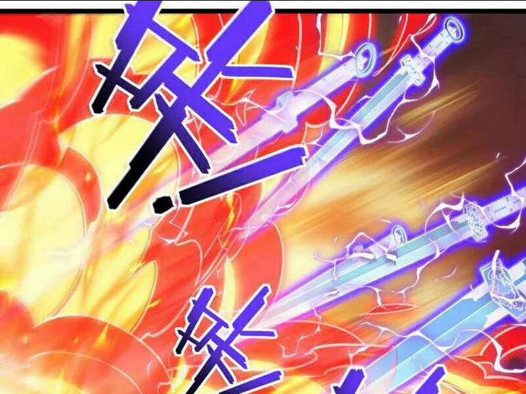 Ta , Thần Long Chi Hậu Chapter 73 trang 40