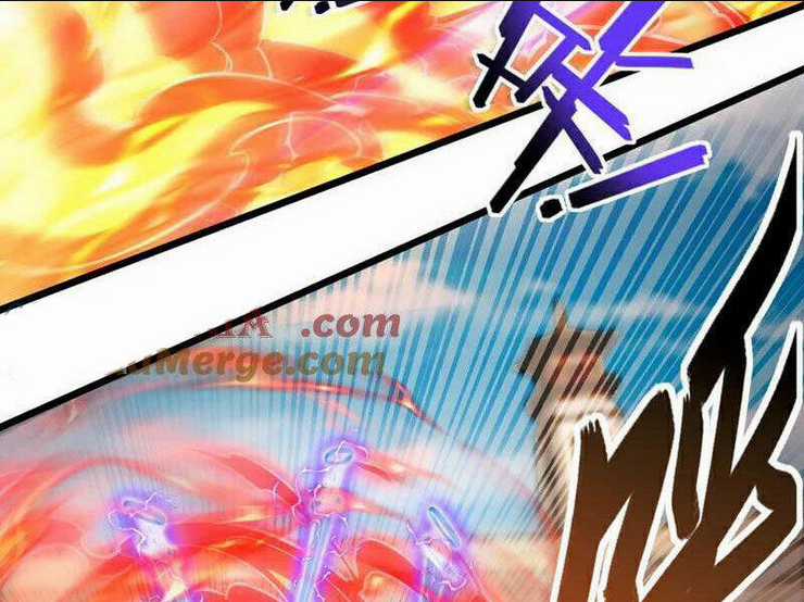 Ta , Thần Long Chi Hậu Chapter 73 trang 41