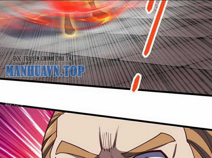 Ta , Thần Long Chi Hậu Chapter 73 trang 43