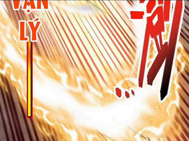 Ta , Thần Long Chi Hậu Chapter 73 trang 49