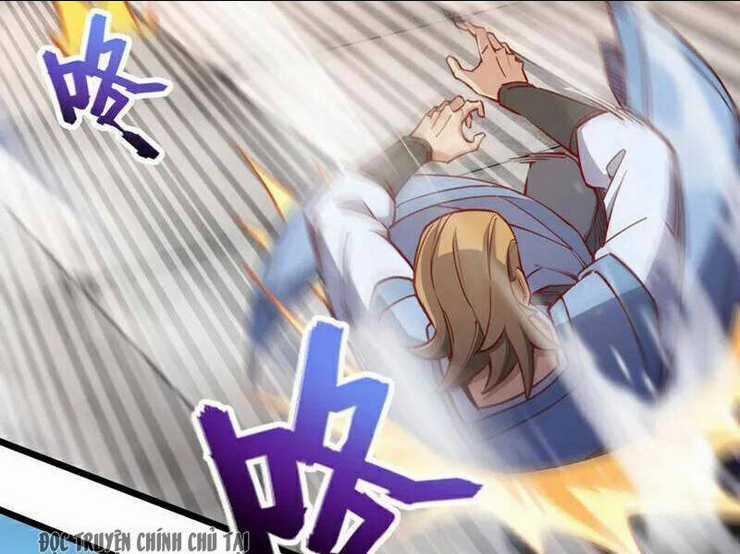 Ta , Thần Long Chi Hậu Chapter 73 trang 51