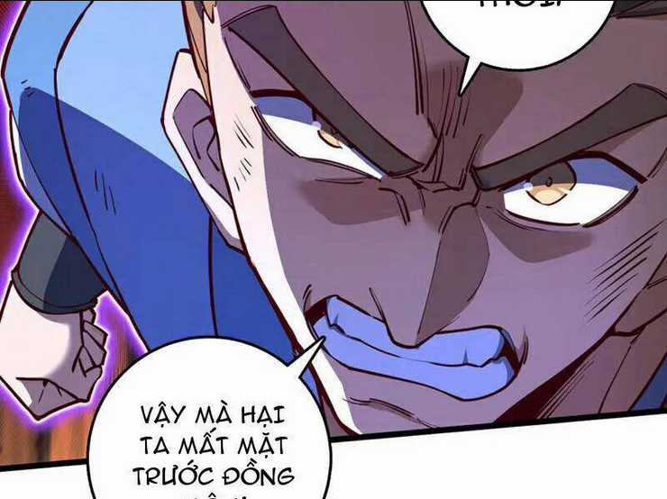 Ta , Thần Long Chi Hậu Chapter 73 trang 59