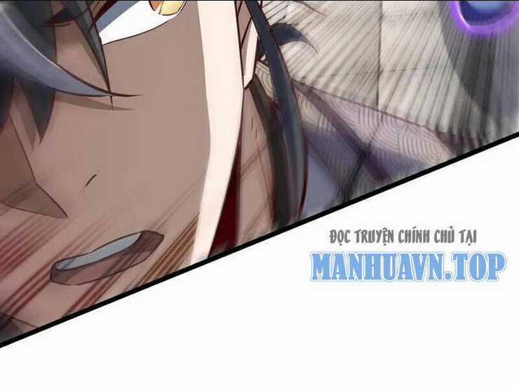 Ta , Thần Long Chi Hậu Chapter 73 trang 62