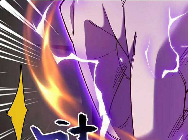 Ta , Thần Long Chi Hậu Chapter 73 trang 64