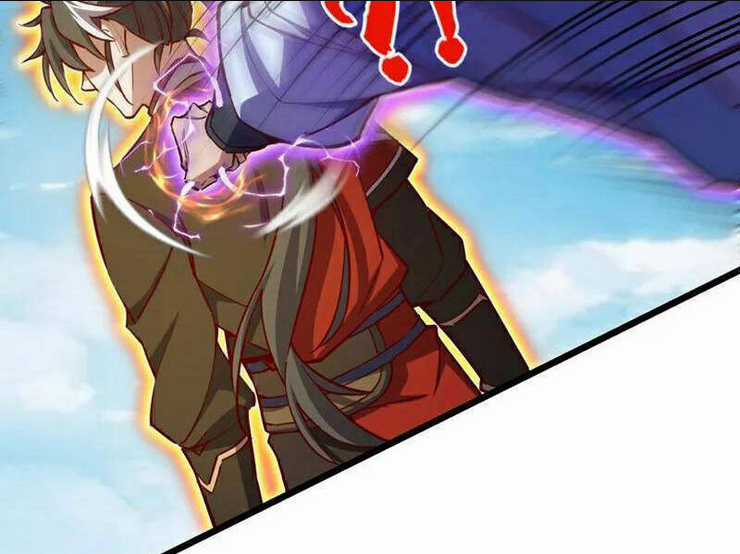 Ta , Thần Long Chi Hậu Chapter 73 trang 66