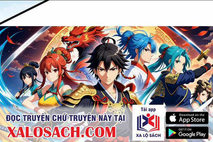 Ta , Thần Long Chi Hậu Chapter 73 trang 67