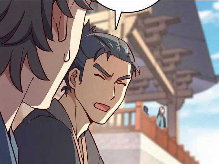 Ta , Thần Long Chi Hậu Chapter 73 trang 7