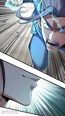 Ta , Thần Long Chi Hậu Chapter 74 trang 13