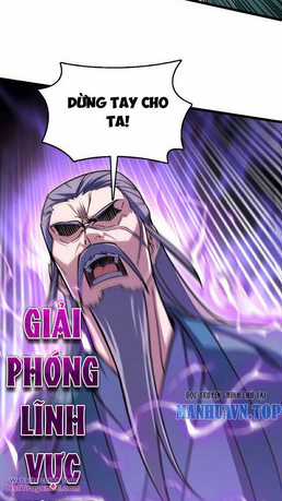 Ta , Thần Long Chi Hậu Chapter 74 trang 14