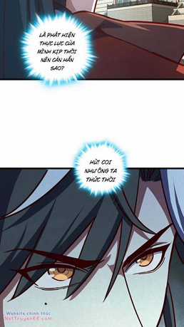 Ta , Thần Long Chi Hậu Chapter 74 trang 18