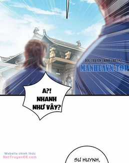Ta , Thần Long Chi Hậu Chapter 74 trang 20