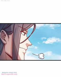 Ta , Thần Long Chi Hậu Chapter 74 trang 22