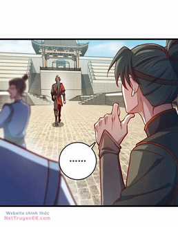 Ta , Thần Long Chi Hậu Chapter 74 trang 23