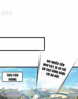Ta , Thần Long Chi Hậu Chapter 74 trang 24
