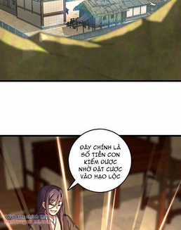 Ta , Thần Long Chi Hậu Chapter 74 trang 25