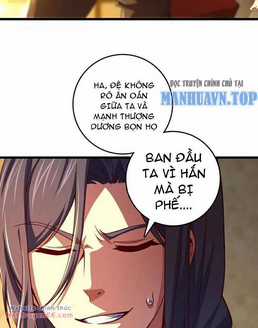 Ta , Thần Long Chi Hậu Chapter 74 trang 28