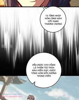 Ta , Thần Long Chi Hậu Chapter 74 trang 29