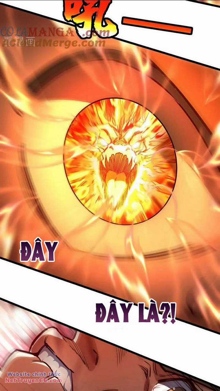 Ta , Thần Long Chi Hậu Chapter 74 trang 3