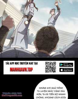 Ta , Thần Long Chi Hậu Chapter 74 trang 30