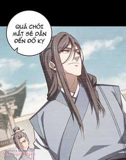 Ta , Thần Long Chi Hậu Chapter 74 trang 32