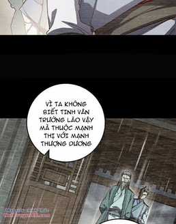 Ta , Thần Long Chi Hậu Chapter 74 trang 33