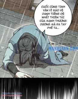 Ta , Thần Long Chi Hậu Chapter 74 trang 34