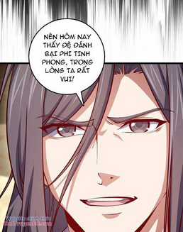 Ta , Thần Long Chi Hậu Chapter 74 trang 35