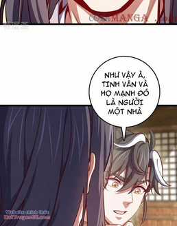 Ta , Thần Long Chi Hậu Chapter 74 trang 36