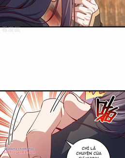 Ta , Thần Long Chi Hậu Chapter 74 trang 37