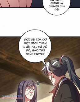 Ta , Thần Long Chi Hậu Chapter 74 trang 38