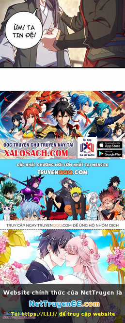 Ta , Thần Long Chi Hậu Chapter 74 trang 39