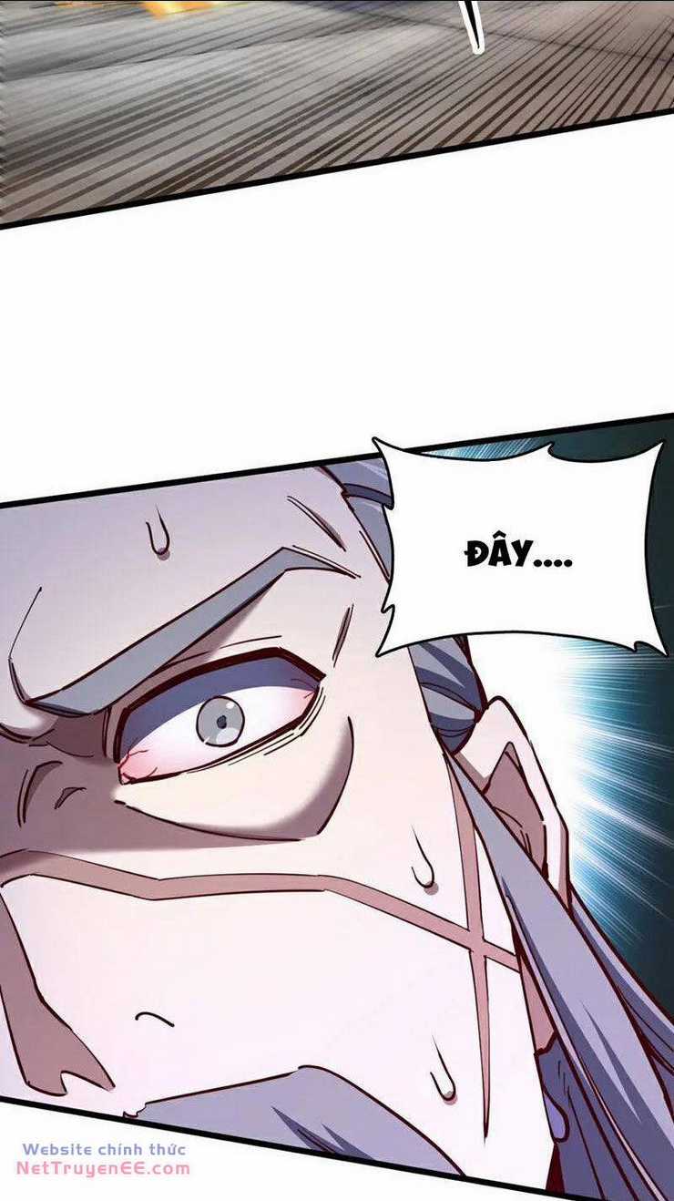 Ta , Thần Long Chi Hậu Chapter 74 trang 5