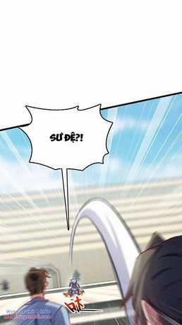 Ta , Thần Long Chi Hậu Chapter 74 trang 7