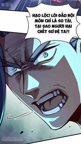 Ta , Thần Long Chi Hậu Chapter 74 trang 9