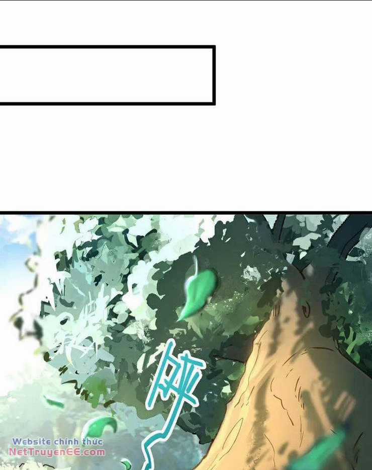 Ta , Thần Long Chi Hậu Chapter 75 trang 22