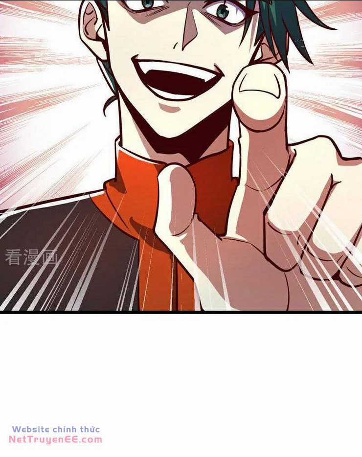 Ta , Thần Long Chi Hậu Chapter 75 trang 27