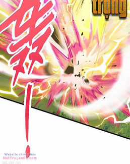 Ta , Thần Long Chi Hậu Chapter 75 trang 30