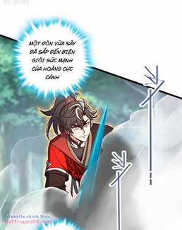 Ta , Thần Long Chi Hậu Chapter 75 trang 31
