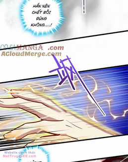 Ta , Thần Long Chi Hậu Chapter 75 trang 32