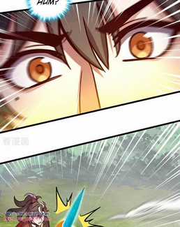 Ta , Thần Long Chi Hậu Chapter 75 trang 33